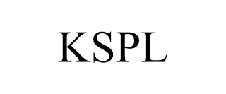 KSPL