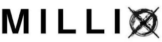 MILLIO