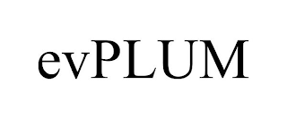EVPLUM