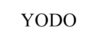YODO