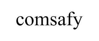 COMSAFY