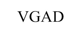 VGAD