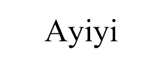 AYIYI