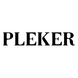 PLEKER