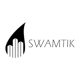 SWAMTIK