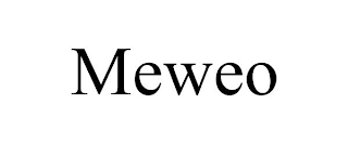 MEWEO