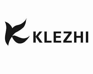 K KLEZHI