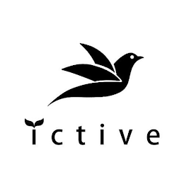 ICTIVE