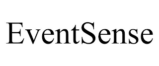 EVENTSENSE