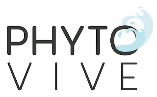 PHYTO VIVE