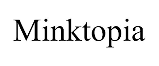 MINKTOPIA