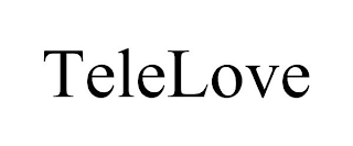 TELELOVE