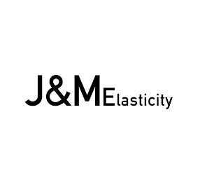 J&MELASTICITY