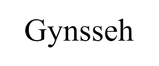 GYNSSEH