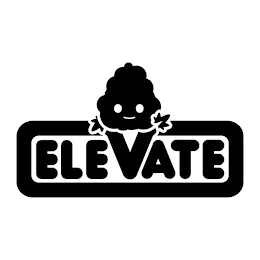 ELEVATE