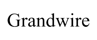 GRANDWIRE