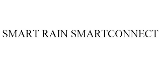 SMART RAIN SMARTCONNECT