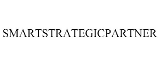 SMARTSTRATEGICPARTNER