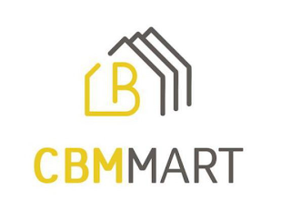 CB CBMMART