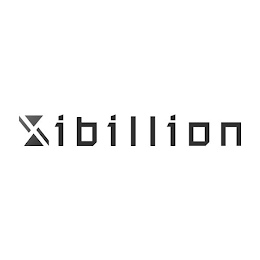 XIBILLION