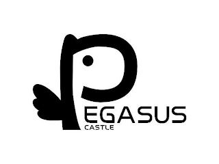 PEGASUS CASTLE