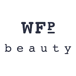 WFP BEAUTY