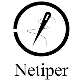 NETIPER