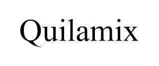 QUILAMIX