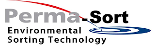 PERMA-SORT ENVIRONMENTAL SORTING TECHNOLOGY