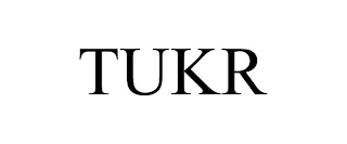 TUKR