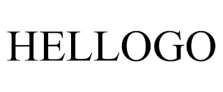 HELLOGO