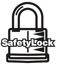 SAFETYLOCK