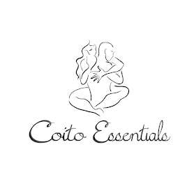 COITO ESSENTIALS