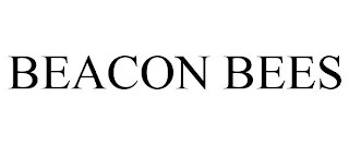 BEACON BEES