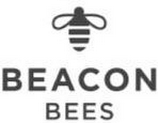 BEACON BEES