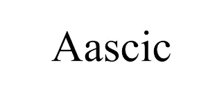 AASCIC