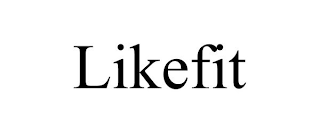 LIKEFIT