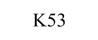 K53