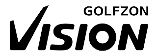 GOLFZON VISION