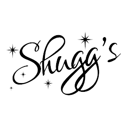 SHUGG'S