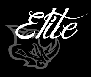 ELITE