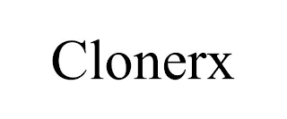 CLONERX