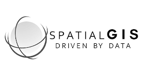 SPATIALGIS DRIVEN BY DATA