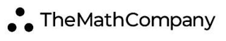 THEMATHCOMPANY