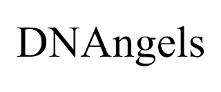 DNANGELS