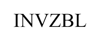 INVZBL