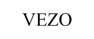 VEZO