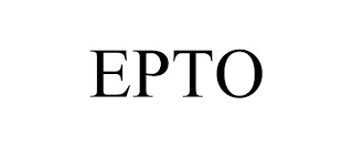 EPTO