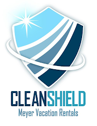 CLEANSHIELD MEYER VACATION RENTALS