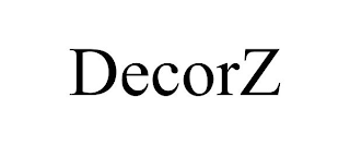 DECORZ